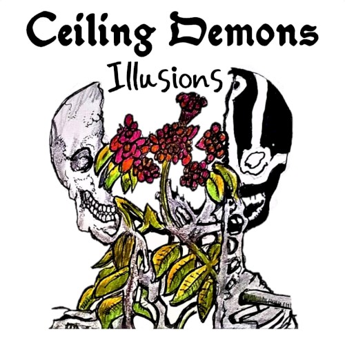 Illusions