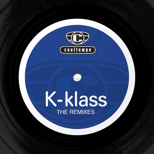 The Remixes
