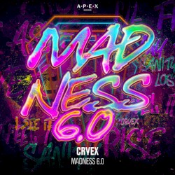 Madness 6.0