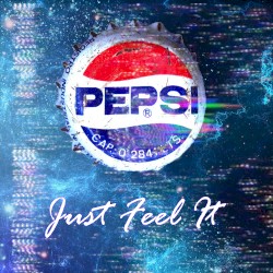 Just Feel It