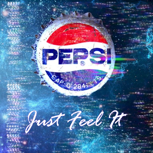 Just Feel It