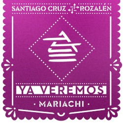Ya veremos (versión mariachi)