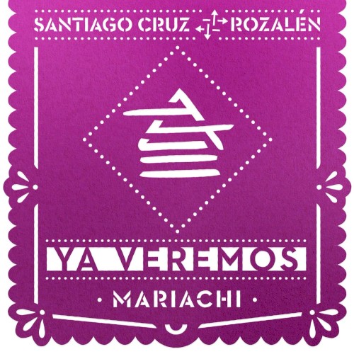 Ya veremos (versión mariachi)