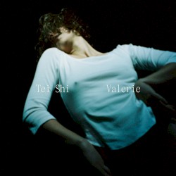 Valerie