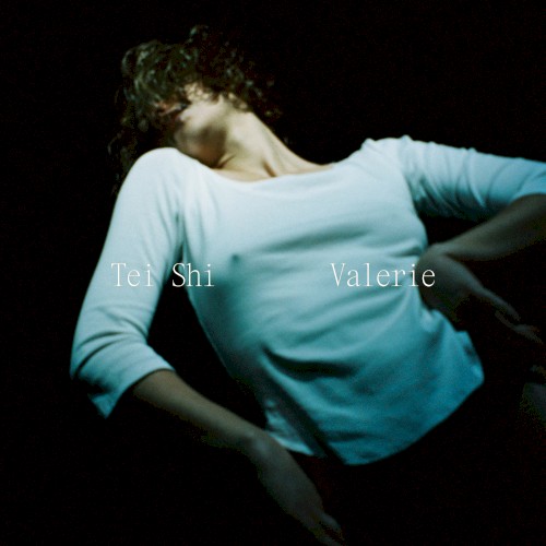 Valerie