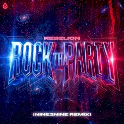 Rock tha Party (remix)