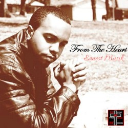 From the Heart