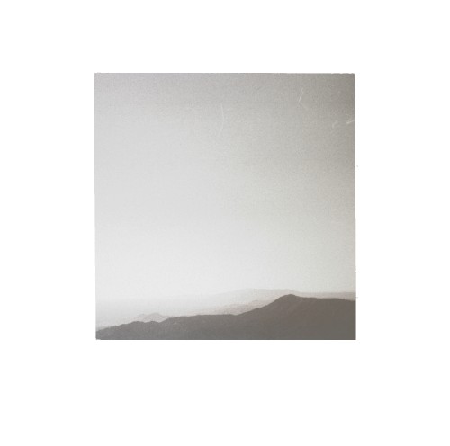 Elegy to the Beginning of Friends’ Goodbyes