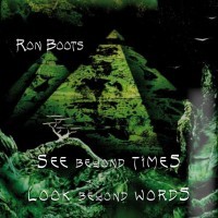 See Beyond Times - Look Beyond Words