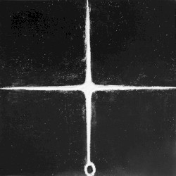 Plate EP