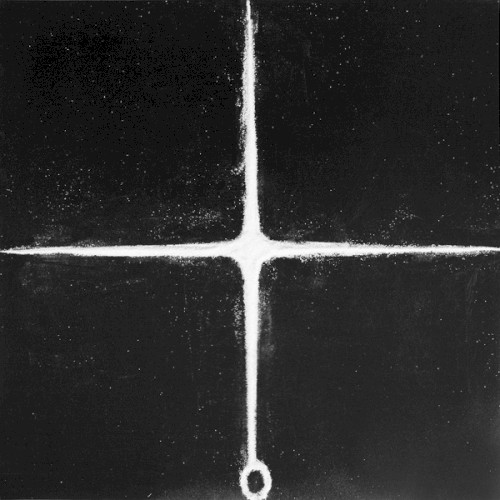 Plate EP