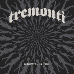 Marching in Time