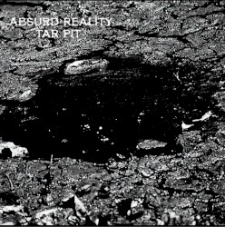 Tar Pit