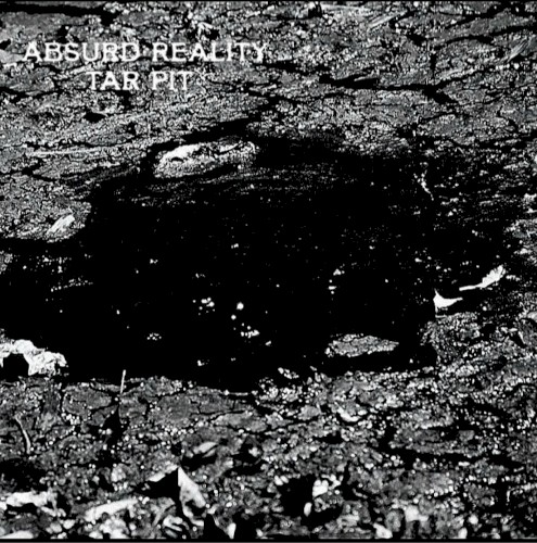 Tar Pit