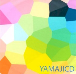 YAMAJICD