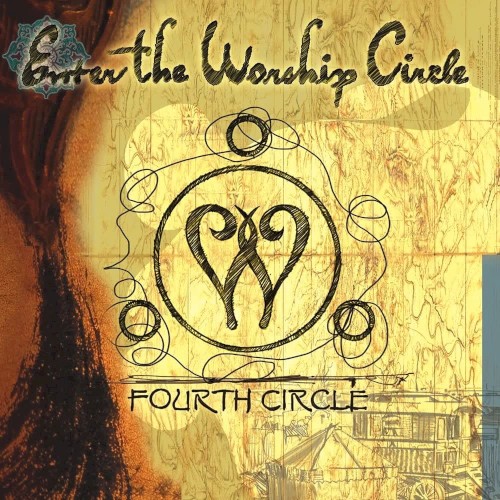 Fourth Circle