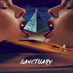 Sanctuary