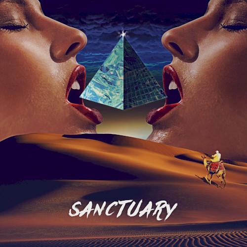 Sanctuary