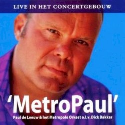 MetroPaul