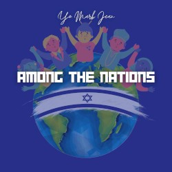 Among the Nations
