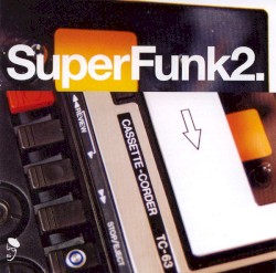 SuperFunk2