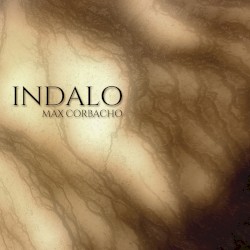 Indalo