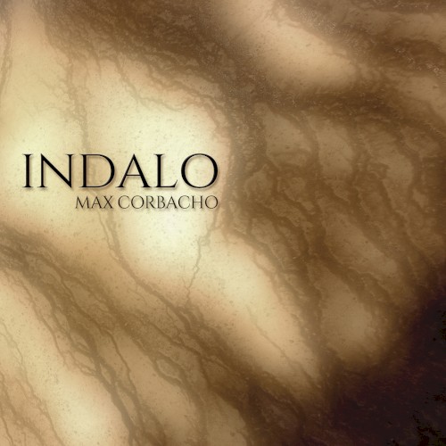 Indalo