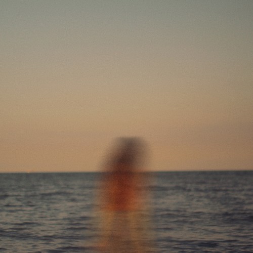 Longing for You