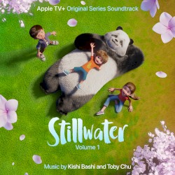 Stillwater: Vol. 1 (Apple TV+ Original Series Soundtrack)