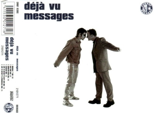 Messages