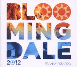 Bloomingdale 2012