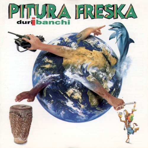 Duri i banchi