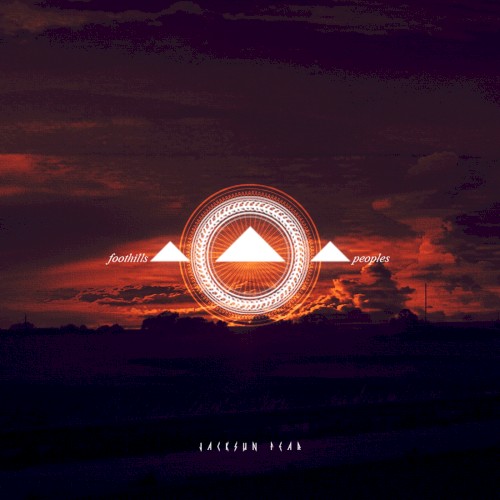 Foothills & People’s (Remixes)