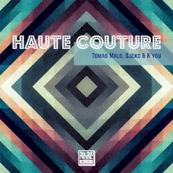 Haute Couture