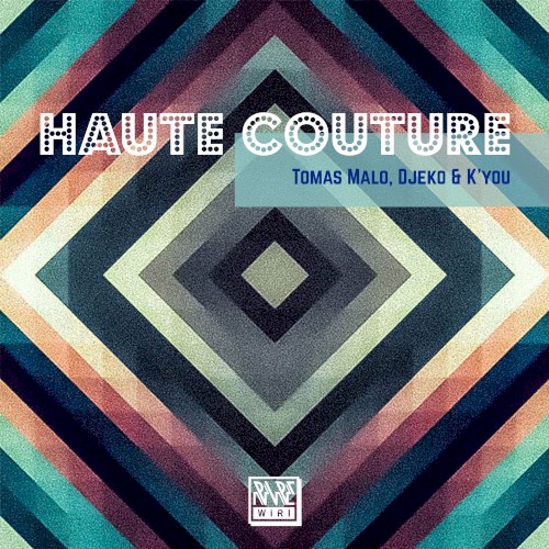Haute Couture