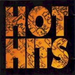 Hot Hits Pop Volume 36
