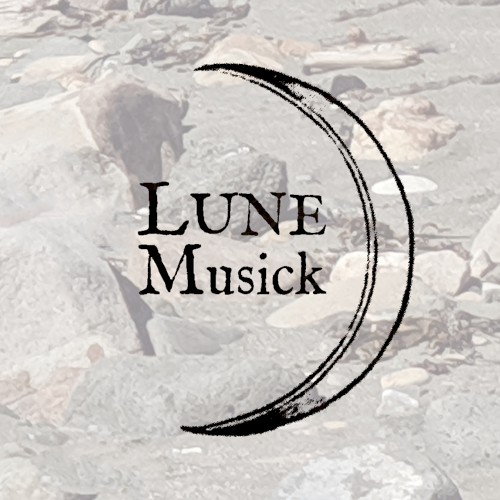 Moonlit Missive #47