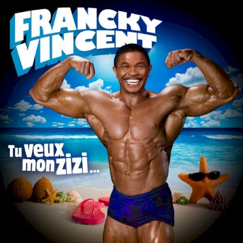 Tu veux mon zizi