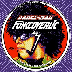 FUNKCOVERLIC