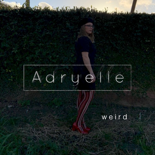 Weird