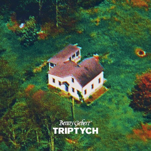 Triptych