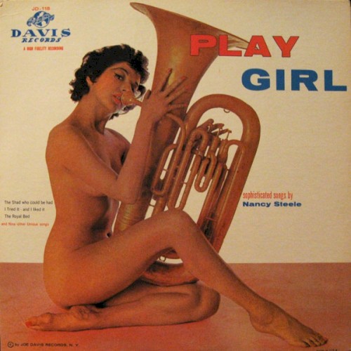 Play Girl