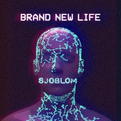 Brand New Life