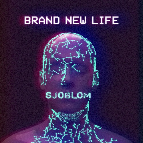 Brand New Life