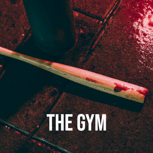The Gym