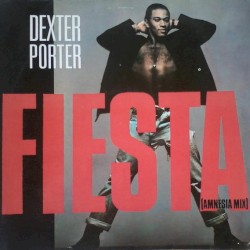 Fiesta