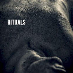 Rituals