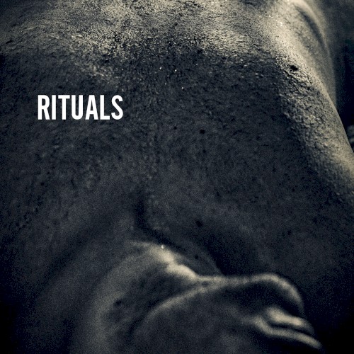 Rituals