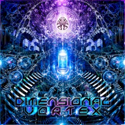 Dimensional Vortex