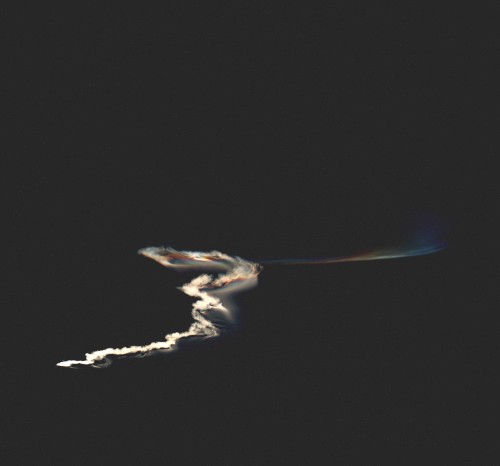II